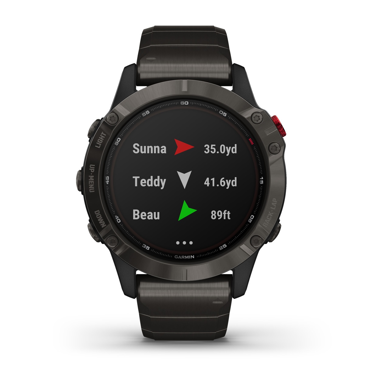 Garmin Fenix Garmin FÃ©nix 5s Fenix Garmin FÃ„Â“nix 5s Plus