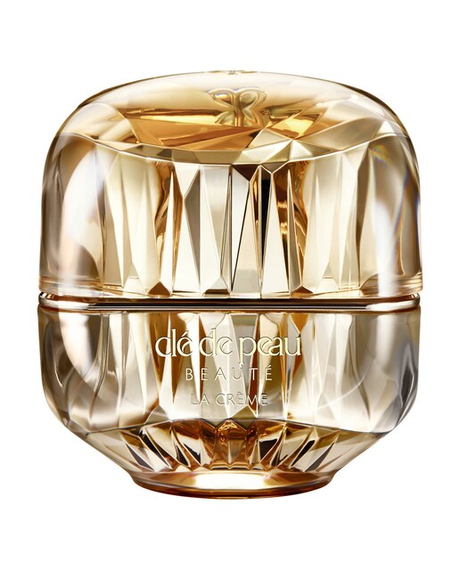 Clé de Peau Beauté – Crema Antiarrugas La Créme 50 ml Clé de Peau Beauté.