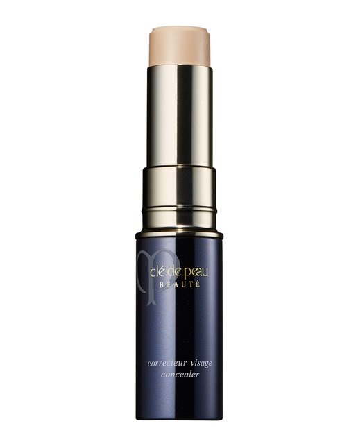 Corrector Concealer Ivory Clé de Peau Beauté