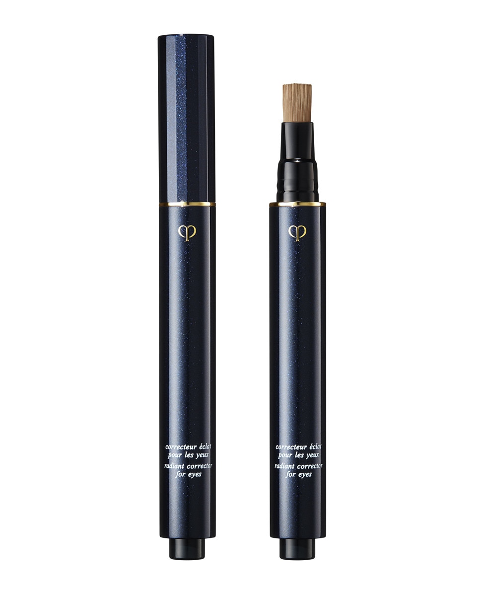 Clé de Peau Beauté - Corrector de ojos Radiant Corrector for Eyes Clé de Peau Beauté.
