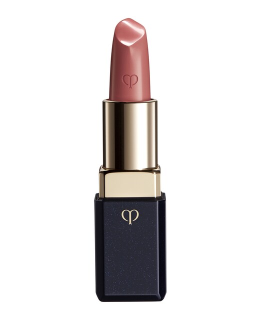Clé de Peau Beauté – Barra de labios The Lipstick Clé de Peau Beauté.