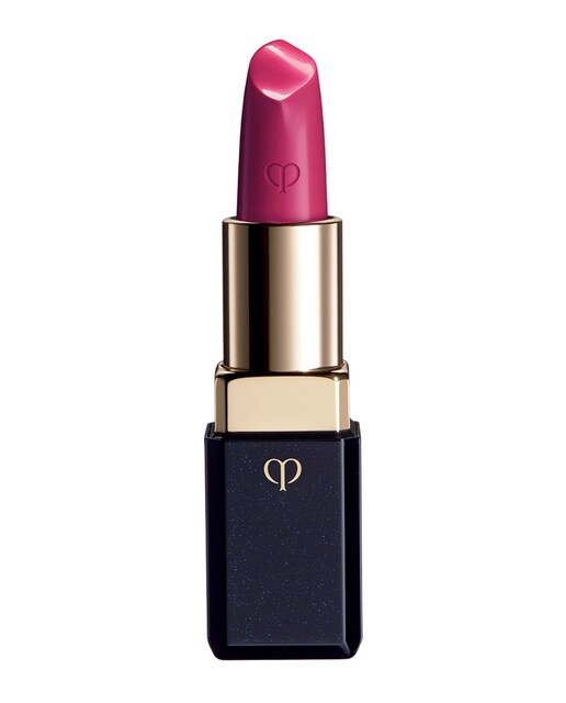 Clé de Peau Beauté – Barra de labios The Lipstick Clé de Peau Beauté.