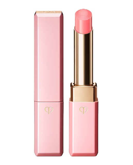 Clé de Peau Beauté – Barra de labios Lip Glorifier Clé de Peau Beauté.