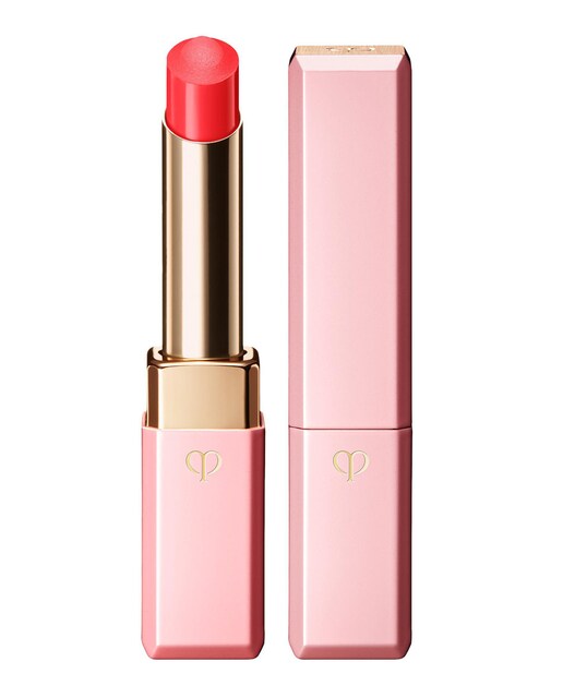 Clé de Peau Beauté – Barra de labios Lip Glorifier Clé de Peau Beauté.
