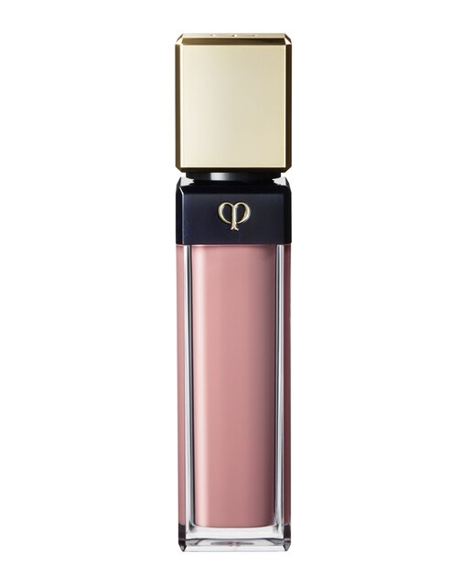 Clé de Peau Beauté – Brillo de labios Radiant Lip Gloss Clé de Peau Beauté.