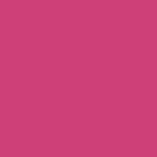 Rose Pearl 6