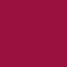 Fire Ruby 8