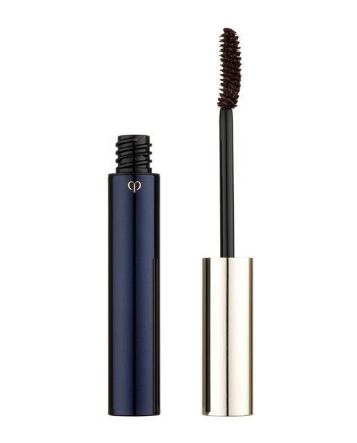Clé de Peau Beauté – Máscara de pestañas Perfect Lash Mascara Clé de Peau Beauté.