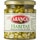 ARANCA Broad beans fried in olive oil flask 225 g