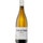 ALTOS DE TORONA vino blanco Rosal DO Rías Baixas botella 75 cl