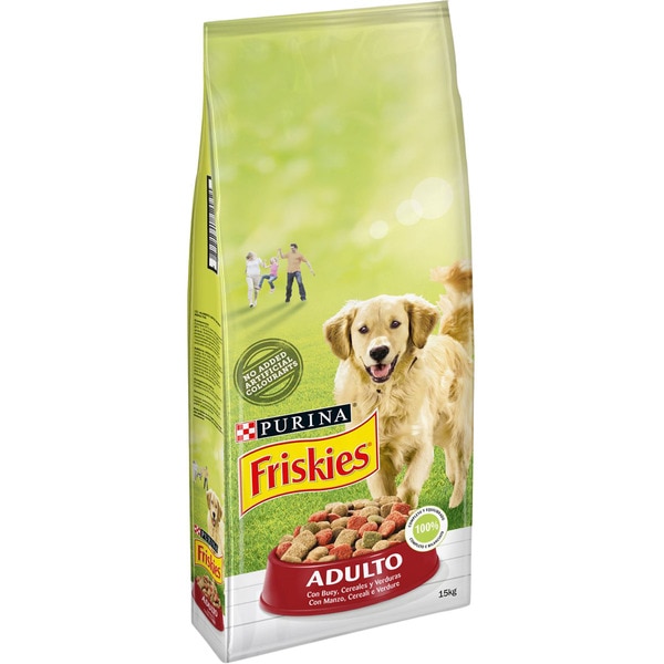 Friskies adulto shop