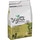 PURINA BEYOND SIMPLY 9 special dog food for adult dogs of all breeds with lamb and barley bag 3 kg