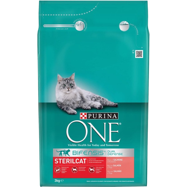 cat climbing frame argos