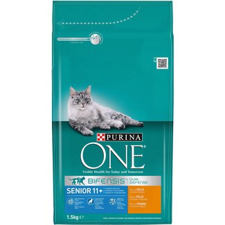 PURINA ONE · Supermercado · (33)