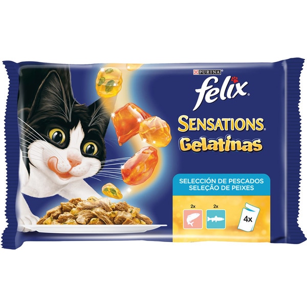 buy felix cat food