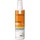 LA ROCHE POSAY protector solar Anthelios SPF50+ corporal para piel sensible ultra ligero spray 200 ml