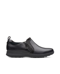 clark chaussure femme
