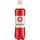 CARPE DIEM KOMBUCHA classic kombucha bottle 50 cl