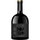 VICENTE GANDIA vino tinto bobal DO Utiel Requena botella 75 cl