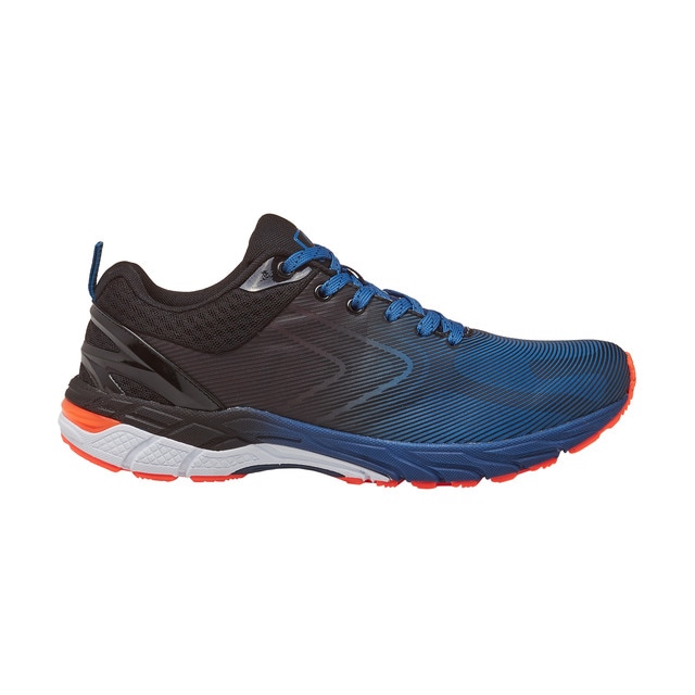 Zapatillas de running de hombre Jet Boomerang