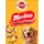 PEDIGREE Markies snack para perros sabor a tuétano caja 1,5 kg