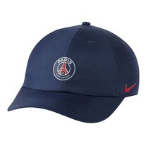 Nike PSG Paris Saint-Germain Heritage86 