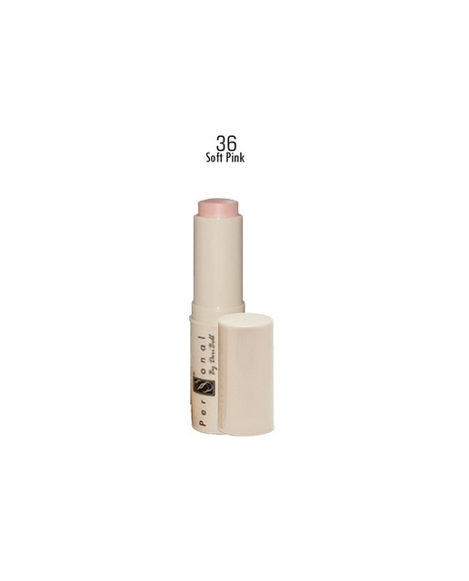 Colorete crema Creamy Blush stick 36