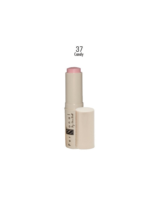 Colorete crema Creamy Blush stick 37