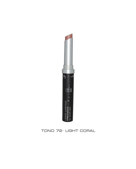 Barra labios Long Lasting 12 horas 72 Light Coral