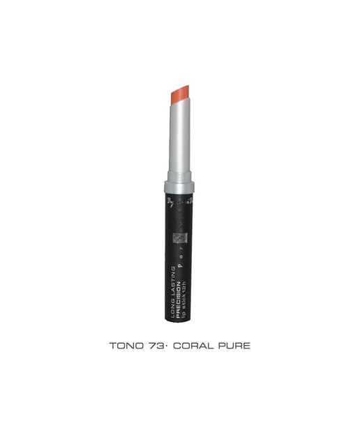 Barra labios Long Lasting 12 horas 73 Coral Pure