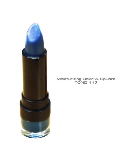 Barra labios Moisturizing color 117