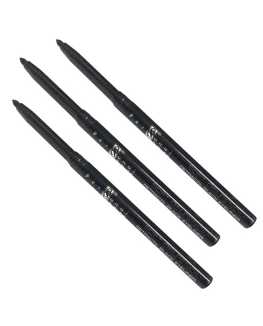 Pack Soft-Gel eyeliner ahorro