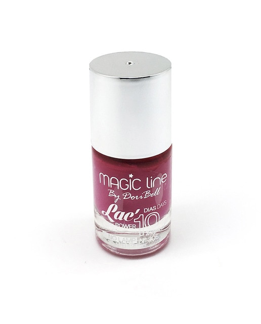 Esmaltado Gel s/lámpara Lac Power 305