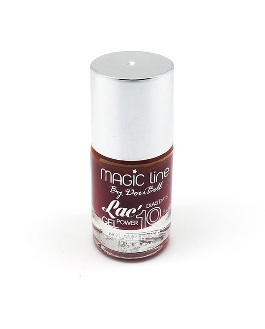 Esmaltado Gel s/lámpara Lac Power 306