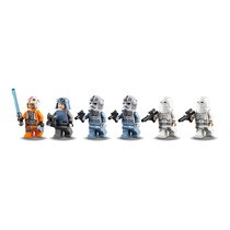 lego star wars hipercor