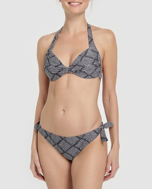 Venta > bikinis hipercor mujer > en stock