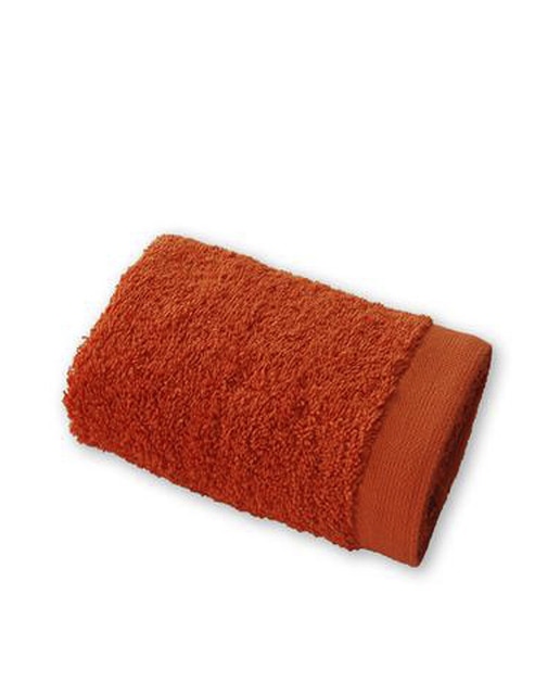 Juego toalla lisa 650 gr.