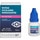 PHARMASET gotas oculares hidratantes para Ojos Secos con äcido Hialurónico al 0,2% 10 ml