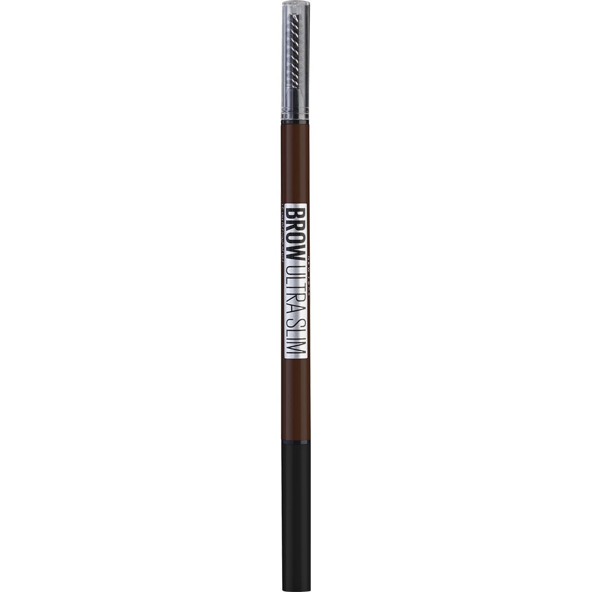 Lápiz De Cejas Brow Ultra Slim Warm Brown 03 · MAYBELLINE ...