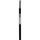 MAYBELLINE Brow Ultra Slim eyebrow pencil Black 07