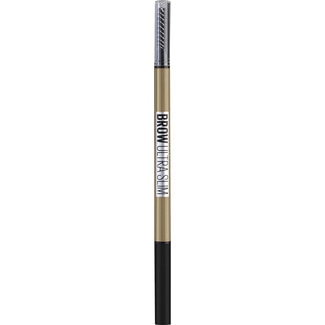 MAYBELLINE Brow Ultra Slim Blond 01 eyebrow pencil