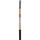 MAYBELLINE Brow Ultra Slim eyebrow pencil Light Blond 00