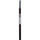 MAYBELLINE Brow Ultra Slim eyebrow pencil Medium Brown 04