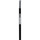 MAYBELLINE Brow Ultra Slim Black Brown 06 eyebrow pencil