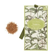 Castelbel Verbena scented sachet