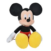 comprar peluche mickey mouse