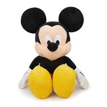 peluche de mickey mouse
