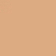 CN 62 Porcelain Beige