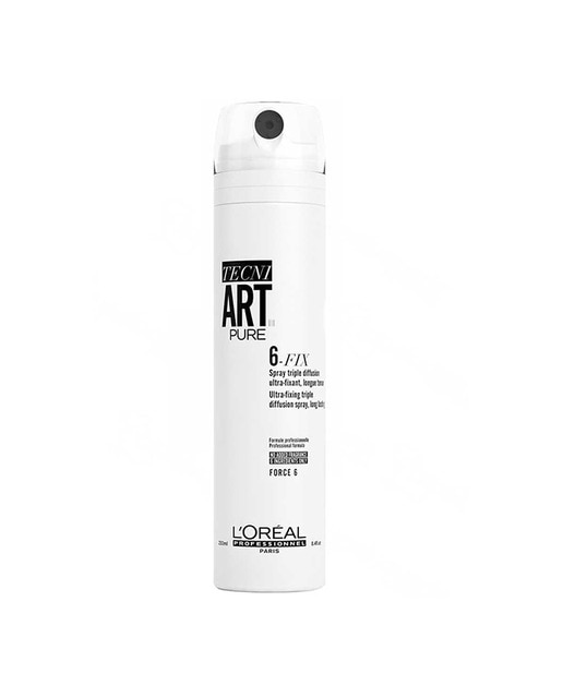 Tecni art 6-fix pure