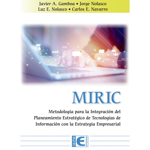 Miric